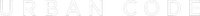 Urban Code &ndash;&ndash; Інтернет магазин